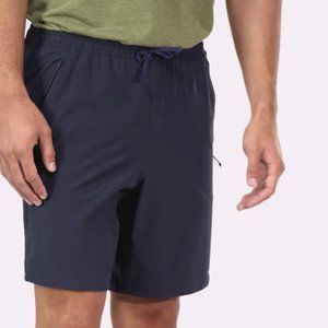 Patagonia Nine Trails Running Shorts